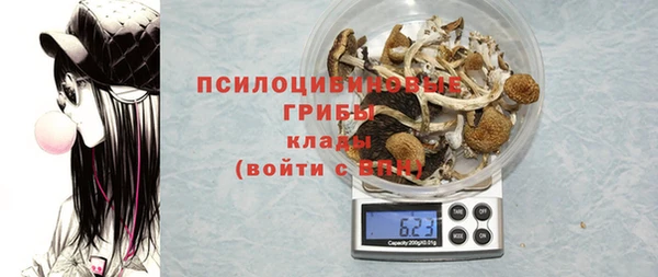 а пвп мука Балабаново